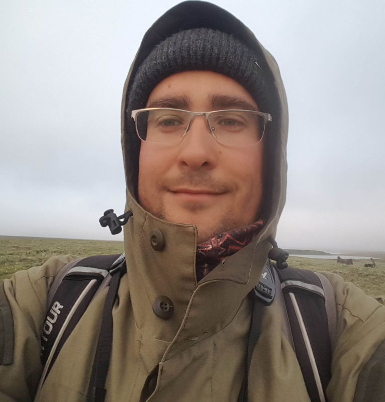 Place holder alt Alexander Povarintsev
